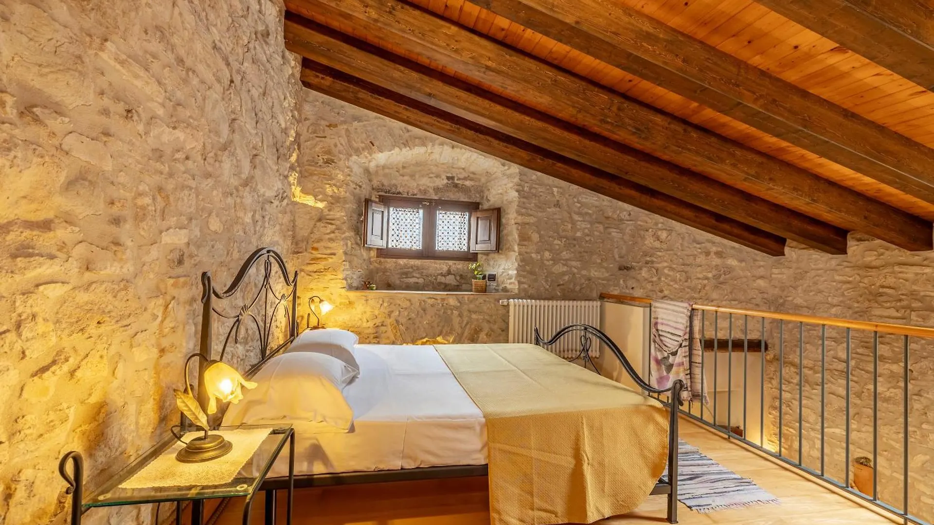 Santa Teresa Apartment Erice