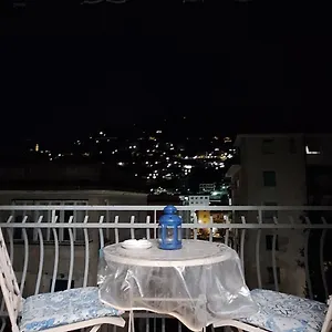 La Casa Di Yuri - Free Private Parking & Air Conditioning , Recco Italy