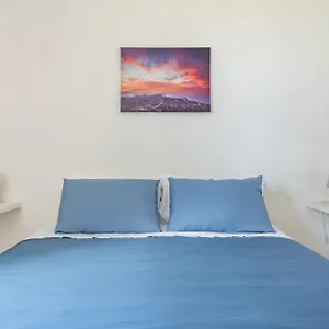 Appartement Leo Con Vista Panoramica, Erice