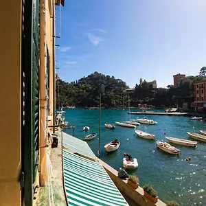 Wanderlust By Portofinohomes Appartement Portofino