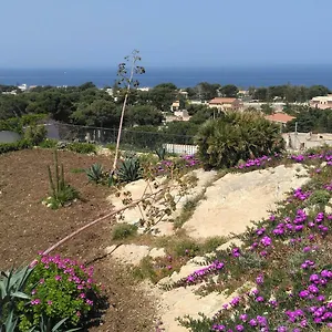 Hébergement de vacances Le Di Consuelo, Pizzolungo